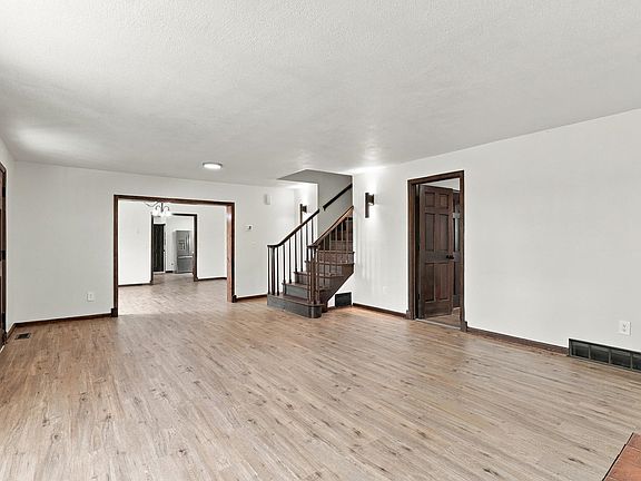 4th image of 6312 S Spotted Rd