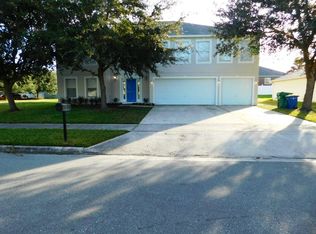 239 Timbercreek Pines Cir, Winter Garden, FL 34787