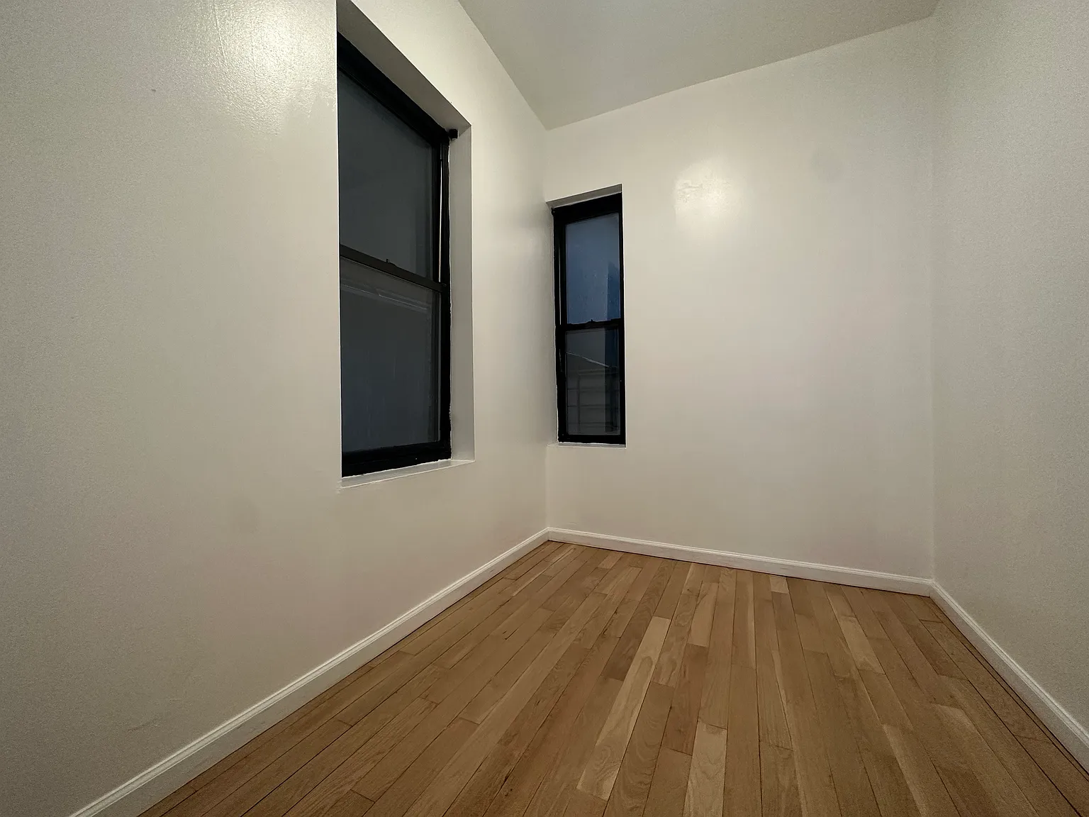 191 Henry Street — Photo 3