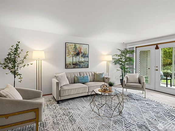 2nd image of 233 3rd Avenue S #101