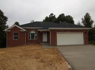 60 San Juan Ct, Elizabethtown, KY 42701