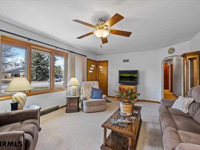 415 S Nadine St, Kimball, NE, 69145