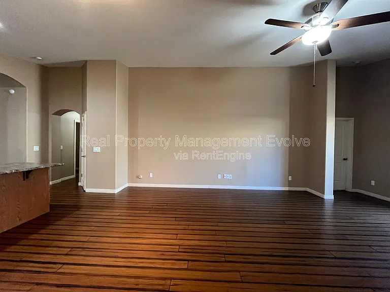 12022 W Morning Dove Dr — Photo 12