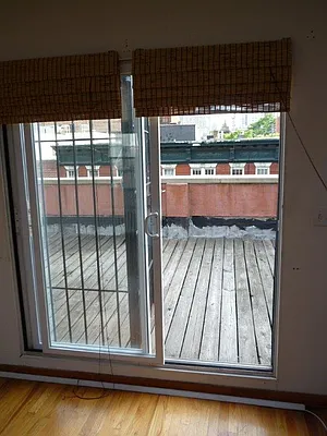 Rented by Chartwell Manhattan Realty | media 12