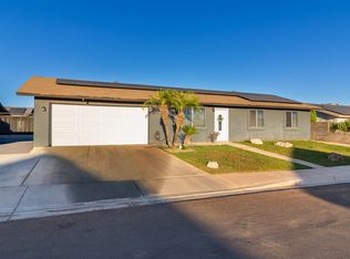 2015 S 46th Dr, Yuma, AZ 85364