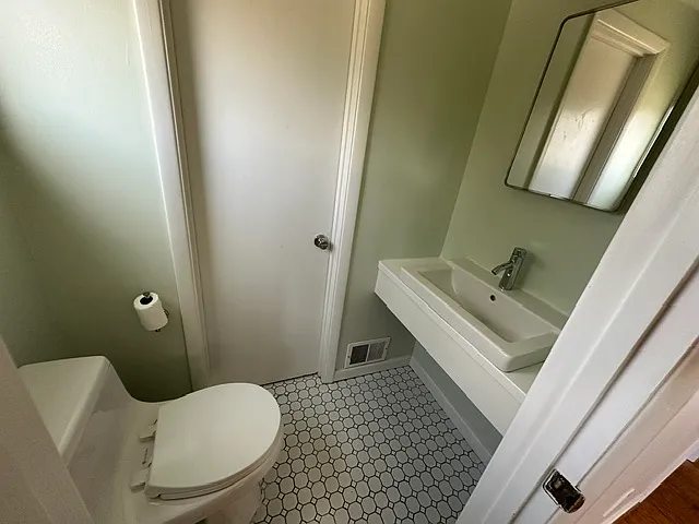1057 N Pegram St — Photo 22