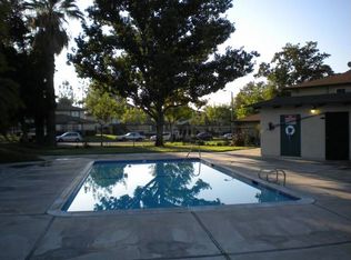 124 Sinclair Ave APT 4, Upland, CA 91786
