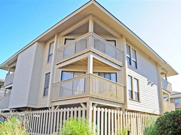 (undisclosed Address), North Myrtle Beach, SC 29582