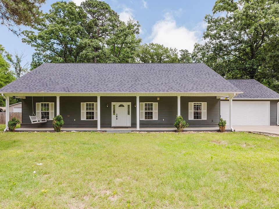 1st image of 8507 Benmor Dr