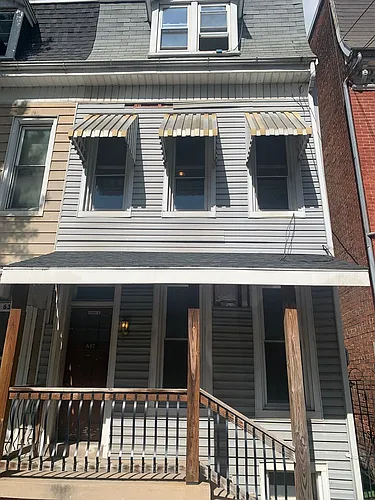 637 W Philadelphia St #1 Photo 1