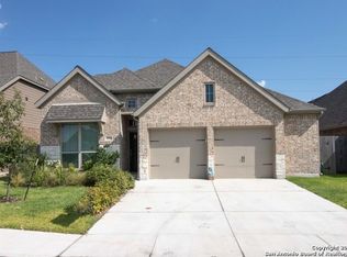 2113 Range Rd, Seguin, TX 78155