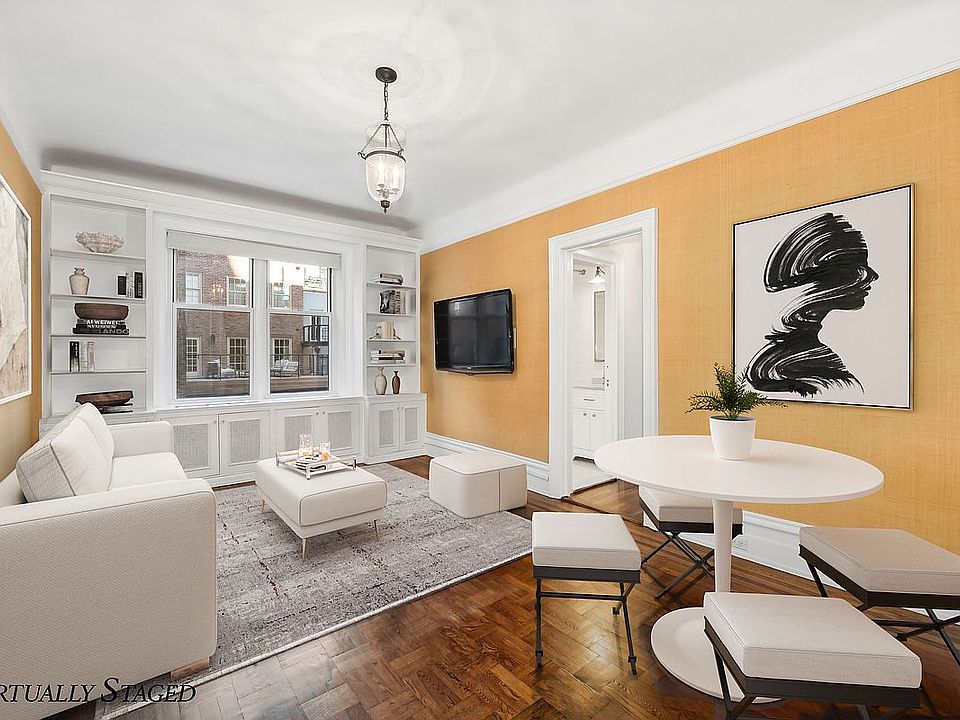 1st image of 125 W 12th St APT 3E