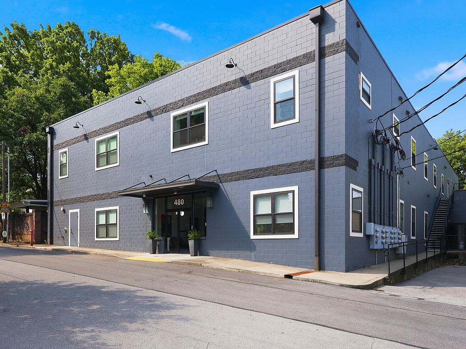 1st image of 480 Skain St #103