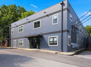 480 Skain St #103, Lexington, KY 40508