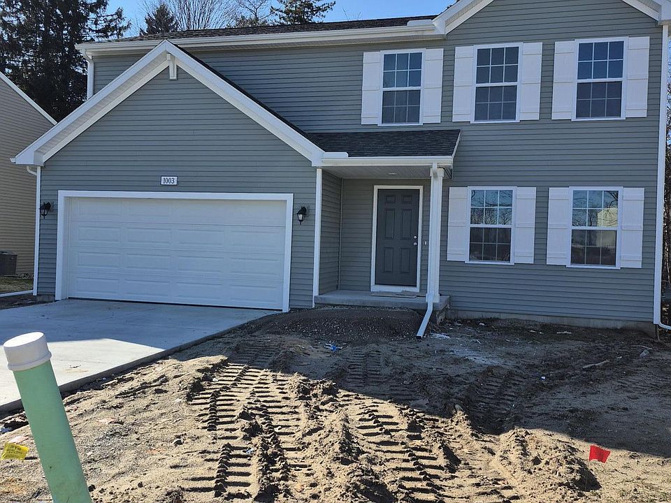 1st image of 1003 Cedarwood Dr
