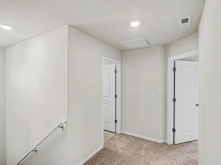 4748 Astronaut Ave NE — Photo 19