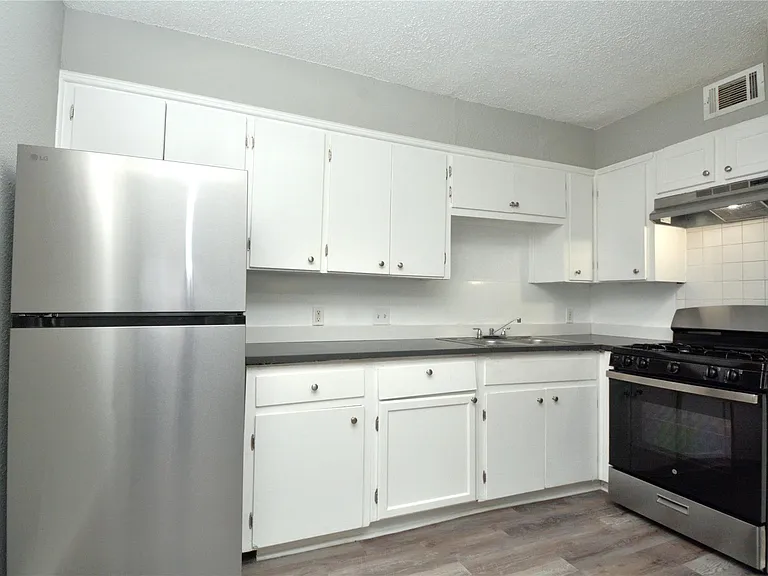 4808 W Wind Trl #103 — Photo 10