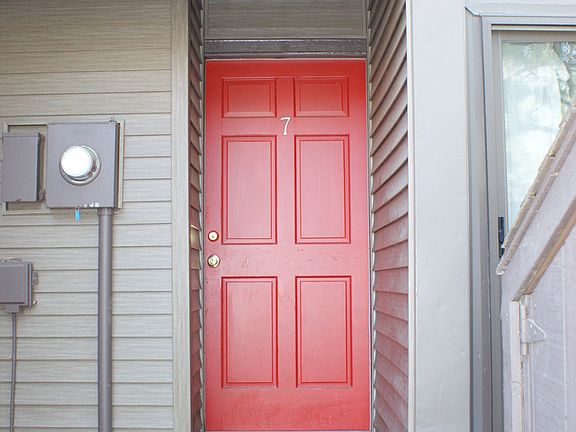 3rd image of 350 Arapahoe Ave APT 7
