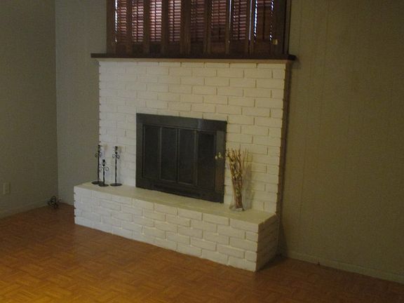 2nd image of 1900 Block Of Rock Creek Ln
