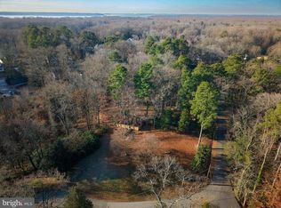 11422 Potomac Rd, Lorton, VA 22079