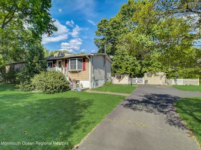 291 Colts Neck Road, Farmingdale, NJ, 07727