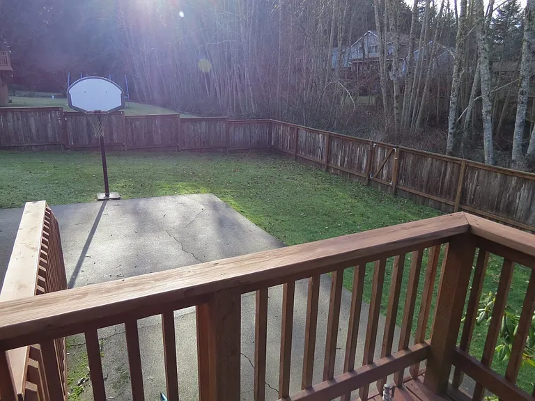 7416 Beaver Creek Ln — Photo 23