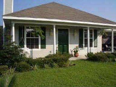 731 Whippoorwill Dr, Brandon, MS, 39047