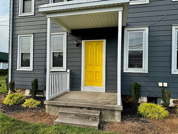 3rd image of 33 Deppen Dr