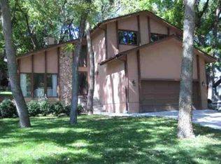 11701 Fisher House Rd, Bellevue, NE 68123