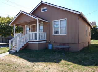 1817 26th Ave S, Seattle, WA 98144