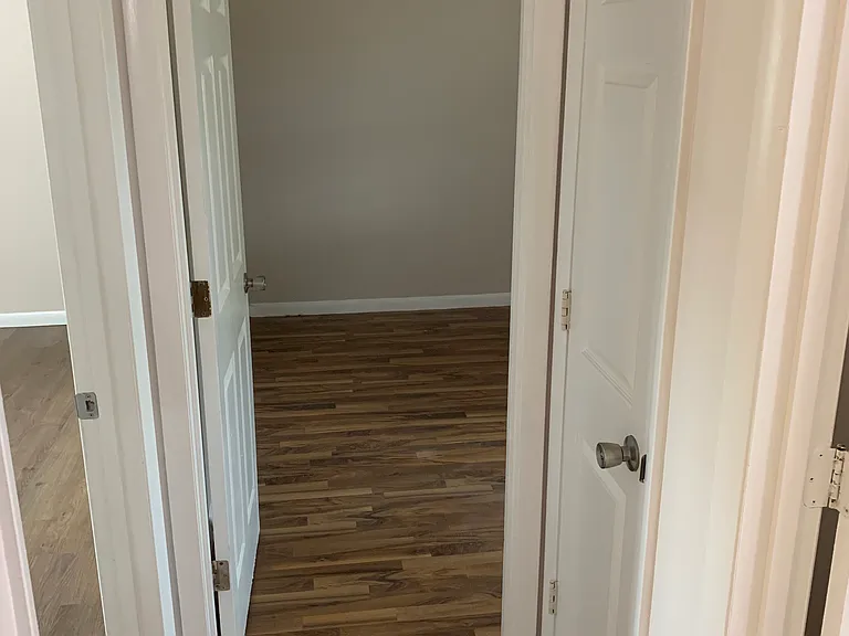 2 Coleman Cir — Photo 26