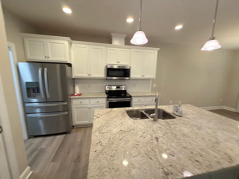 5226 Sustar Dr — Photo 6