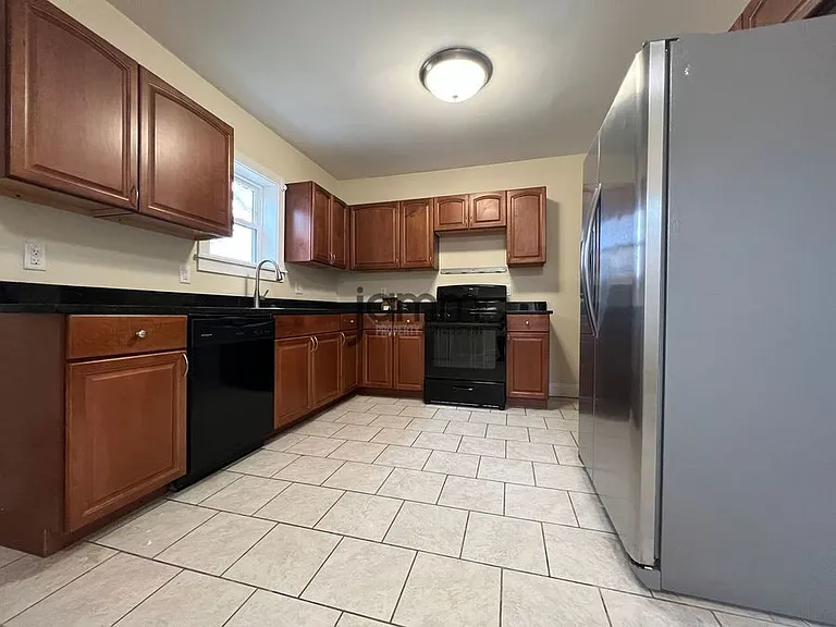 13103 Cedar Rd — Photo 10