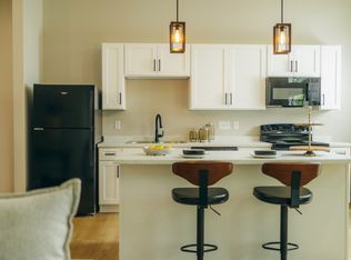 2500 S McClellan Ave #126, Marquette, MI 49855