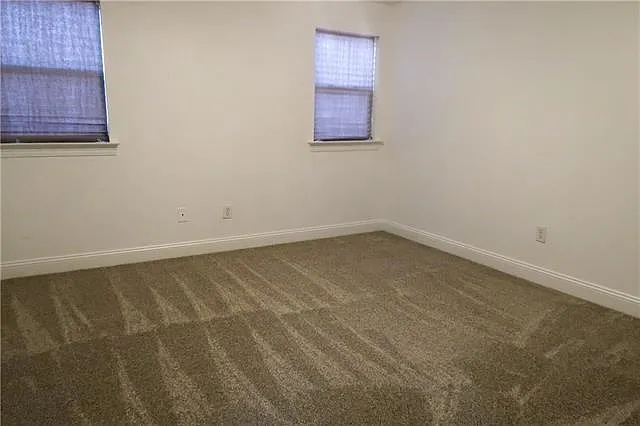 4021 Rye St #C — Photo 13