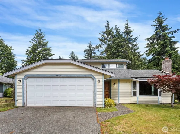 13026 103rd Place NE, Kirkland, WA 98034