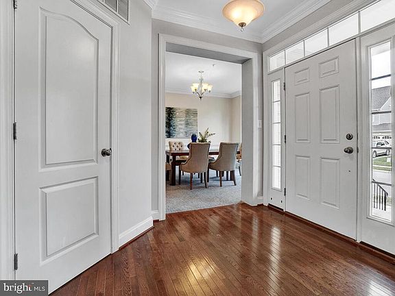 4th image of 1403 Hope Farm Ct