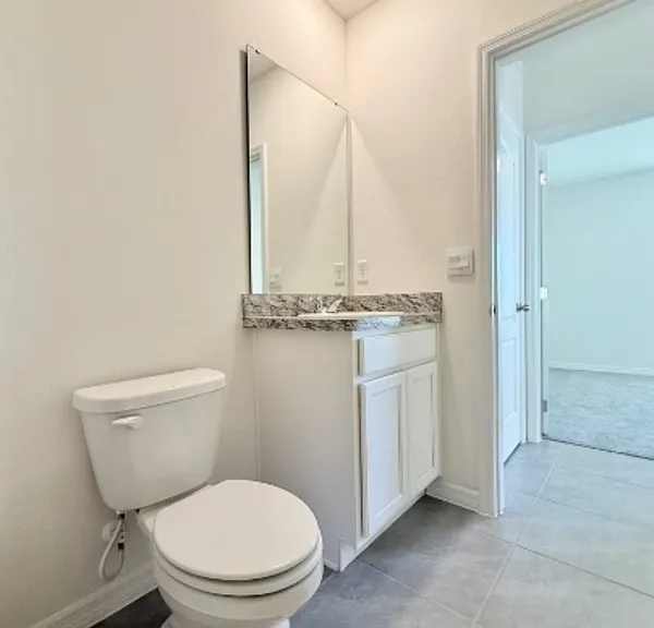 1374 Holodak Dr — Photo 43