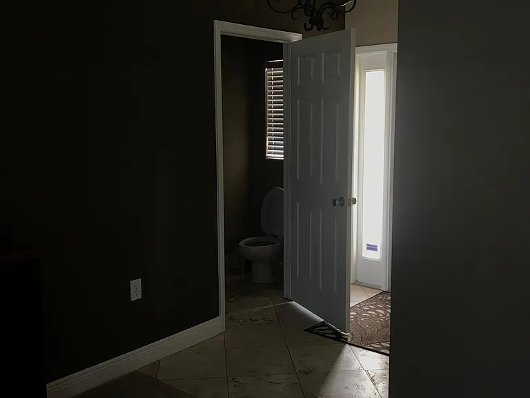 8518 Broken Willow Ct — Photo 3