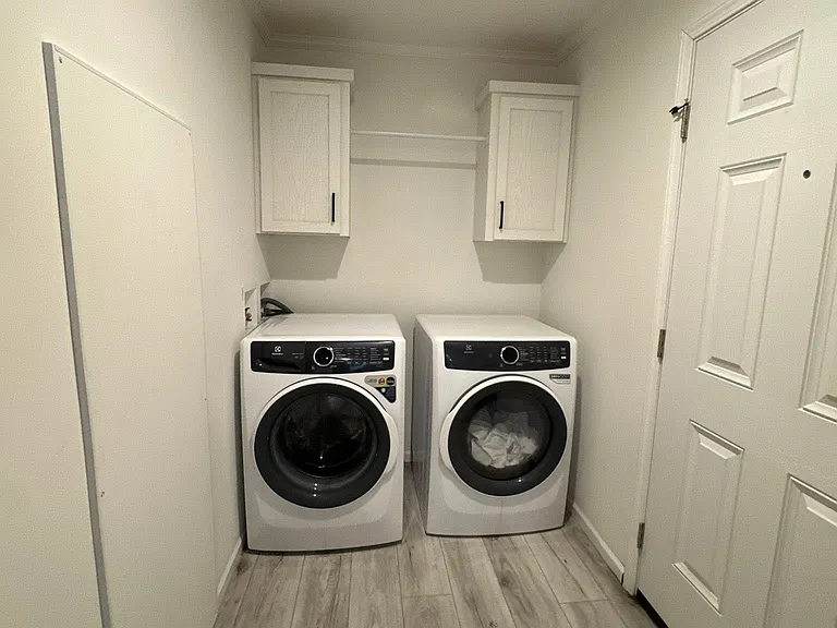 3298 Hillcrest Way #365 — Photo 3