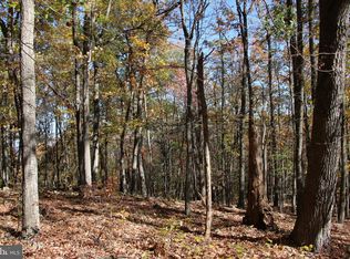 Nicole Ln, Stanley, VA 22851