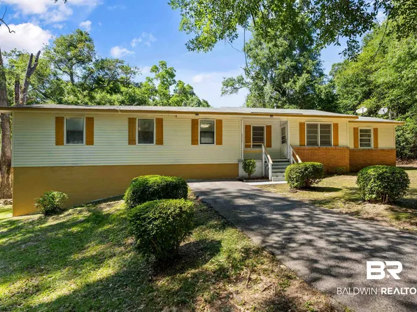 4014 Moffett Ct, Mobile, AL 36618