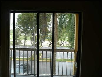 5th image of 8180 Geneva Ct APT 223