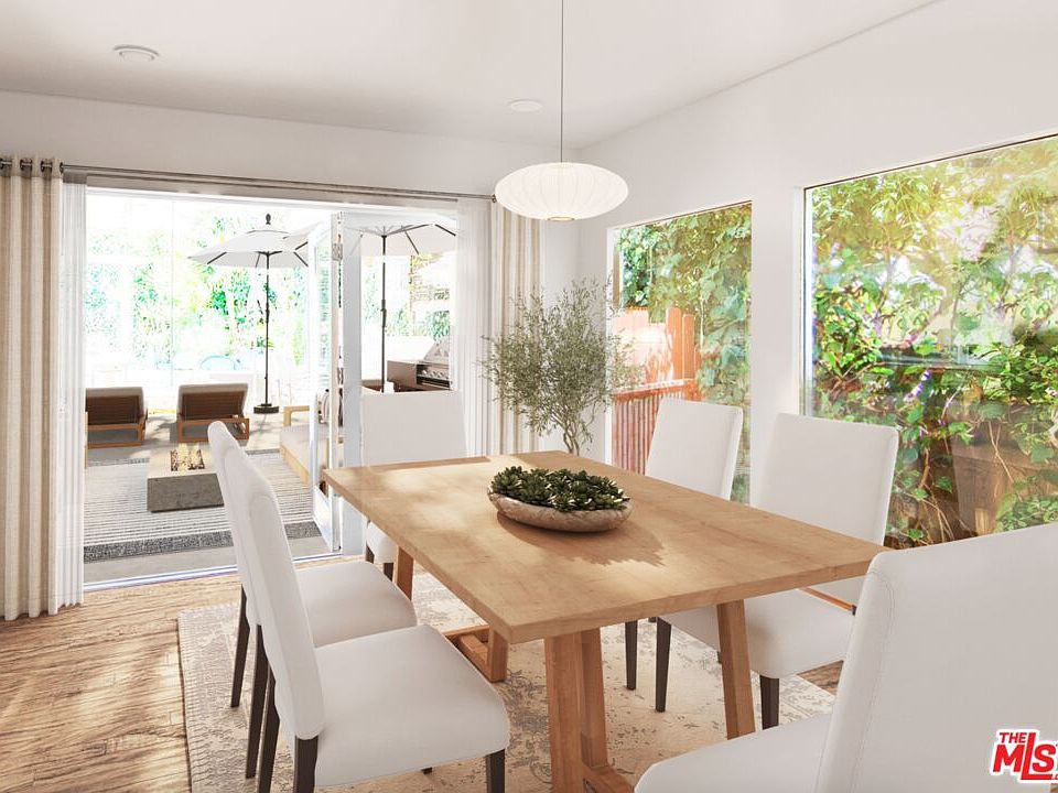 ᜊ•ᴗ•ᜊ 16857 W Sunset Blvd, Pacific Palisades, CA 90272 | Zillow