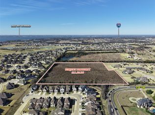 0 Fm 740, Rockwall, TX 75032