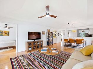 4241 Chantelle DR #D201, NAPLES, FL 34112