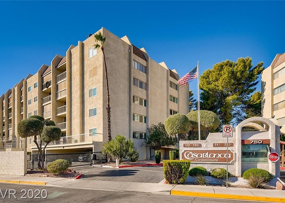 1st image of 730 S Royal Crest Cir Unit 454