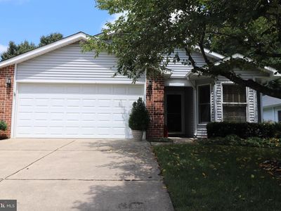 712 Sydney Ter, Annapolis, MD, 21401