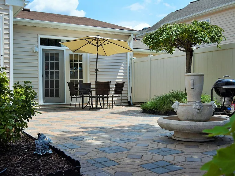 43221 Whisperwood Ter — Photo 20