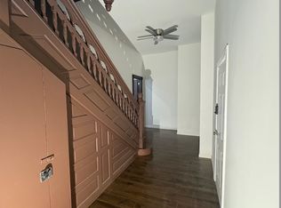104 W Main St #3, Bloomsburg, PA 17815